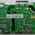 Плата БП Samsung 23,0" S23E200B (LS23E20KBS/CI) SD25 (BN44-00749A) (E153405) REV: 1.0