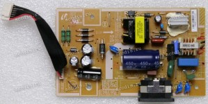 Плата БП Samsung 22,0" S22C200BW (LS22C20KBW/CI) REV 1.1
