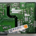 Плата БП Samsung 22,0" S22C200BW (LS22C20KBW/CI) REV 1.1