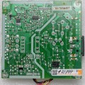 Плата БП Acer 19,5" K202HQL (KL202HQL b) (4H.22V02.A50) (E148279)