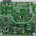 Плата БП Asus 21,5" VP229HE (4H.4YF02.A00) (E148279) REV: 01100