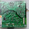 Плата БП Acer 19,5" V206HQL, V206HQL bd (4H.22V02.A50) (E162032)