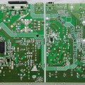 Плата БП BenQ 21,5" GL2250M, GL2250-T (715G5000-P02-000-003H)