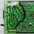 Плата БП Acer 19,5" V226HQL (4H.22V02.A50) (E217670)