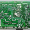 Плата БП Philips 19,5" 200V4L (715G4452-P02-003-001M) (E168066)