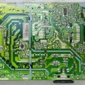 Плата БП Asus 22,0" W224T (715G2892-7-4)