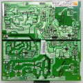 Плата БП ViewSonic 19,0" VA916-6 (715G2594-3)