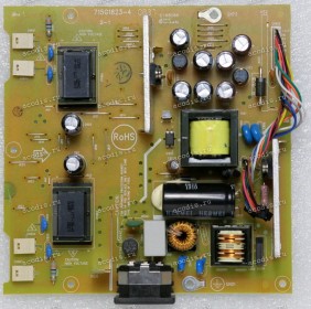 Плата БП ViewSonic 19,0" VA903b (715G1823-4) (E168066)