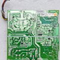 Плата БП ViewSonic 19,0" VA903b (715G1823-4) (E168066)