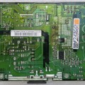 Плата БП Samsung 19,0" 940NW 930BA (PWI1904SJ) REV. 1.0