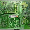 Плата БП Asus 24,0" VW246H (4H.0NC02.A01) (E148279)