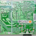 Плата БП Asus 17,0" VB178T (LMT VB178T) POWER BOARD (04020-00360300) (715G2892-P02-W25-001S) (TPW/ADPCB1403QAG)