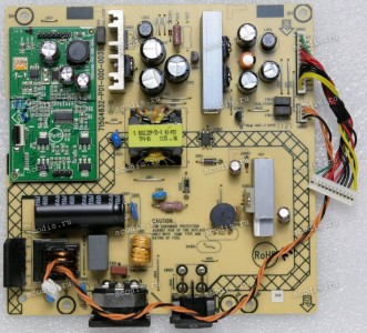 Плата БП Asus 23,0" PA238Q POWER BOARD (LMT PA238Q) (04G550442010) (715G4832-P01-000-003S)