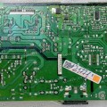 Плата БП Asus 24,0" VK248H POWER BOARD (LMT VK248H) (04020-00450200) (4H.1P802.A00) (E162032)