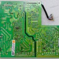 Плата БП Asus 24,0" PA246Q POWER BOARD (LMT PA246Q) (04G550420000) (4H.18R02.A00) (E162032) VOL.3