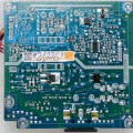 Плата БП Dell 24,0" E2416HB (4H.2TB02.A02) (E162032)