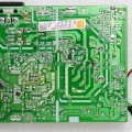 Плата БП AOC 21,5" E2770SHE (715G4497-P01-010-001M) (E168066)