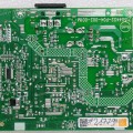 Плата БП LG 23,0" LT2323P (715G4452-P04-002-001M)