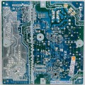 Плата БП Sony 32,0" KLV-32S550A (1-878-661-11) (F6102T4A H/250V)