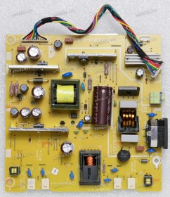 Плата БП Asus 23,0" VH2321 POWER BOARD (LMT VH2321) (715G2824-8-5) (E168066)