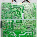 Плата БП Asus 23,0" VH2321 POWER BOARD (LMT VH2321) (715G2824-8-5) (E168066)