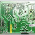 Плата БП Hanns.G 19,0" HW191D (490251400100R) (ILPI-041 REV:A) (E59670)
