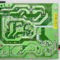 Плата БП Lenovo 19,0" LT1952pwD (ZU10090-11001) (KCC-REM-Inn-LT1952pwD(B)) (491A015W1400R) (E59670) (ILPI-298)