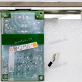Плата БП Sony 17,0" 171S (GH171SS) (GH17MS) (GH17LS) (BN44-00054B) REV:A