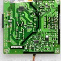 Плата БП Acer 19,5" K202HQL (K202HQL b) (4H.22V02.A17) (E217670)
