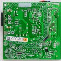 Плата БП Acer 23,8" KA242Y (KA242Y bi) (715G9541-P02-000-001S) (VER. 1)