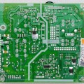 Плата БП Acer 23,8" KA242Y (KA242Y bi) (4H.4F902.A00) (E162032)