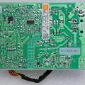 Плата БП Benq 23,8" GW2475-T (715G7300-P03-006-0V3R) (E148158)