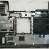 Поддон Lenovo ThinkPad T410 (45N5632)