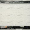 Верх. кр. рамка Lenovo ThinkPad T400 (45N5777, 45N5779, 42X5119, 45N5851 )