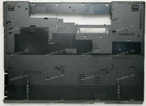 Поддон Lenovo ThinkPad R500 (44C9578, 44C9673)