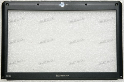 Верх. кр. рамка Lenovo IdeaPad S10e (33FL1LB00I0)