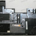 Крышка отсека HDD, RAM Lenovo ThinkPad T440p (AP0SQ000900, SM10A39180)