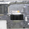 Крышка отсека RAM Acer TravelMate 2490, 3690, 5610, 5630  (AP008002B00)