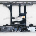 Верх. рамка клавиатуры HP Compaq CQ61 (3C0P6KATP00)