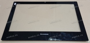 21,5 inch Protective glass Lenovo ThinkCentre Edge 92z, oem разбор