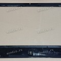 21,5 inch Protective glass Lenovo ThinkCentre Edge 92z, oem разбор
