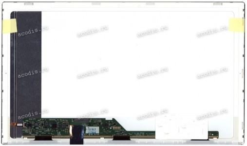 LP156WH4-TLP2 1366x768 LED 40 пин new LP156WH4-TLP2 1366x768 LED 40 пин new