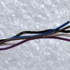 Inverter cable Asus U3S, U3SG (p/n 14G140158123)