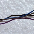 Inverter cable Asus U3S, U3SG (p/n 14G140158123)
