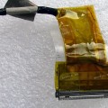 LCD LVDS cable Asus X550VQ, X550VX (p/n: 14005-00922400)