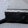 LCD eDP cable Asus A553S, A553SA, D553S, D553SA, F553S, F553SA, X553S, X553M, X553MA, X553SA (p/n 1422-02550AS, 1422-02560AS)