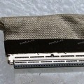 LCD eDP cable Asus S510U, X510UA, X510UF, X510UN, X510UQ, X510UR (p/n 14005-02040600)