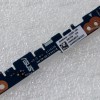 LED board Asus N501VW (p/n: 90NB0AU0-R10010)