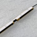 Antenna WIFI Asus UX370UA (p/n: 14008-02340300)