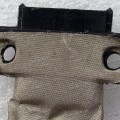 ODD DVD SATA cable Lenovo IdeaCentre C340, C440 (p/n: 6017B0385701)